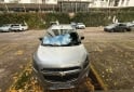 Autos - Chevrolet Spin 2018 Nafta 196000Km - En Venta