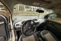 Autos - Chevrolet Spin 2018 Nafta 196000Km - En Venta