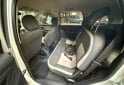 Autos - Chevrolet Spin 2018 Nafta 196000Km - En Venta
