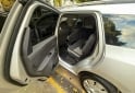 Autos - Chevrolet Spin 2018 Nafta 196000Km - En Venta