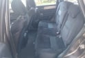 Camionetas - Honda CRV LX 4X4 2010 Nafta 220000Km - En Venta