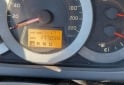 Camionetas - Toyota Rav 4 4x2 2011 Nafta 178000Km - En Venta