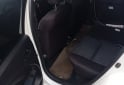 Autos - Toyota Etios xls 2016 Nafta 120000Km - En Venta