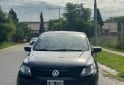 Autos - Volkswagen Gol Trend pack 3 2012 Nafta 134000Km - En Venta