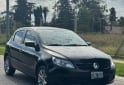 Autos - Volkswagen Gol Trend pack 3 2012 Nafta 134000Km - En Venta