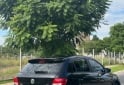 Autos - Volkswagen Gol Trend pack 3 2012 Nafta 134000Km - En Venta
