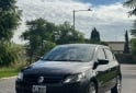 Autos - Volkswagen Gol Trend pack 3 2012 Nafta 134000Km - En Venta