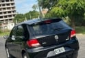 Autos - Volkswagen Gol Trend pack 3 2012 Nafta 134000Km - En Venta