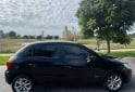 Autos - Volkswagen Gol Trend pack 3 2012 Nafta 134000Km - En Venta