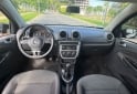 Autos - Volkswagen Gol Trend pack 3 2012 Nafta 134000Km - En Venta