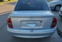 Autos - Chevrolet Corsa classic 2008 GNC 360000Km - En Venta