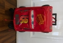 Otros - Carry-on Disney Cars - En Venta