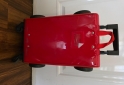 Otros - Carry-on Disney Cars - En Venta