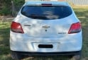 Autos - Chevrolet Onix 2015 Nafta 101000Km - En Venta