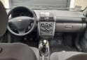 Autos - Chevrolet 2015 ls 2015 Nafta 65000Km - En Venta