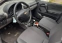 Autos - Chevrolet 2015 ls 2015 Nafta 65000Km - En Venta
