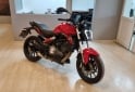 Motos - Benelli 302 S 2025 Nafta 1500Km - En Venta