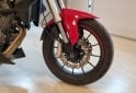 Motos - Benelli 302 S 2025 Nafta 1500Km - En Venta