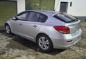 Autos - Chevrolet Cruze 2014 Diesel 229000Km - En Venta