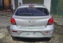 Autos - Chevrolet Cruze 2014 Diesel 229000Km - En Venta
