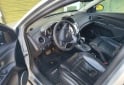 Autos - Chevrolet Cruze 2014 Diesel 229000Km - En Venta