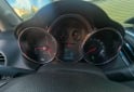 Autos - Chevrolet Cruze 2014 Diesel 229000Km - En Venta