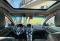 Autos - Chevrolet Cruze 2014 Diesel 229000Km - En Venta
