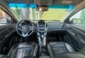 Autos - Chevrolet Cruze 2014 Diesel 229000Km - En Venta