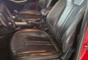 Autos - Ford FOCUS 2.0L N MT SE 2014 Nafta  - En Venta