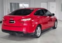 Autos - Ford FOCUS 2.0L N MT SE 2014 Nafta  - En Venta