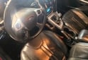 Autos - Ford FOCUS 2.0L N MT SE 2014 Nafta  - En Venta