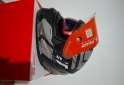 Accesorios para Motos - Casco LS2 nuevos - En Venta