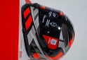 Accesorios para Motos - Casco LS2 nuevos - En Venta