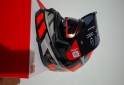 Accesorios para Motos - Casco LS2 nuevos - En Venta