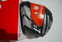 Accesorios para Motos - Casco LS2 nuevos - En Venta