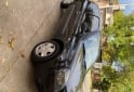 Autos - Renault Clio II Pack Plus 2010 Nafta 222600Km - En Venta