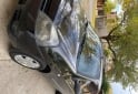 Autos - Renault Clio II Pack Plus 2010 Nafta 222600Km - En Venta