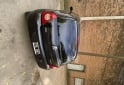 Autos - Renault Clio II Pack Plus 2010 Nafta 222600Km - En Venta