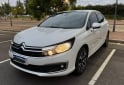 Autos - Citroen C4 Lounge Shine 2021 Nafta 37000Km - En Venta