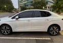 Autos - Citroen C4 Lounge Shine 2021 Nafta 37000Km - En Venta