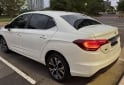 Autos - Citroen C4 Lounge Shine 2021 Nafta 37000Km - En Venta