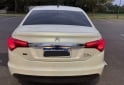 Autos - Citroen C4 Lounge Shine 2021 Nafta 37000Km - En Venta