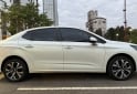 Autos - Citroen C4 Lounge Shine 2021 Nafta 37000Km - En Venta