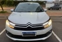 Autos - Citroen C4 Lounge Shine 2021 Nafta 37000Km - En Venta