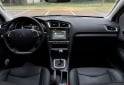 Autos - Citroen C4 Lounge Shine 2021 Nafta 37000Km - En Venta
