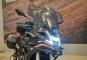 Motos - Voge DS 500 2024 Nafta 8130Km - En Venta