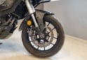 Motos - Voge DS 500 2024 Nafta 8130Km - En Venta