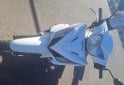Motos - Honda Wave s 2018 Nafta 111111Km - En Venta