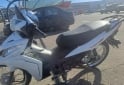 Motos - Honda Wave s 2018 Nafta 111111Km - En Venta
