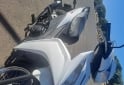 Motos - Honda Wave s 2018 Nafta 111111Km - En Venta